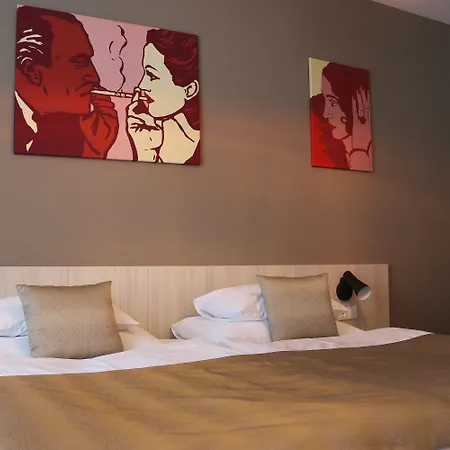 1.Republic Hotel-2